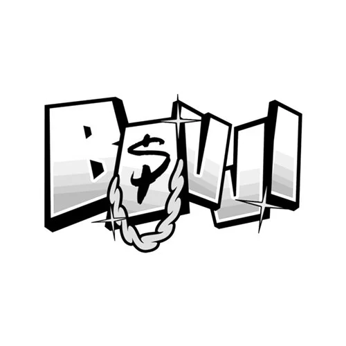 bouji.jpg
