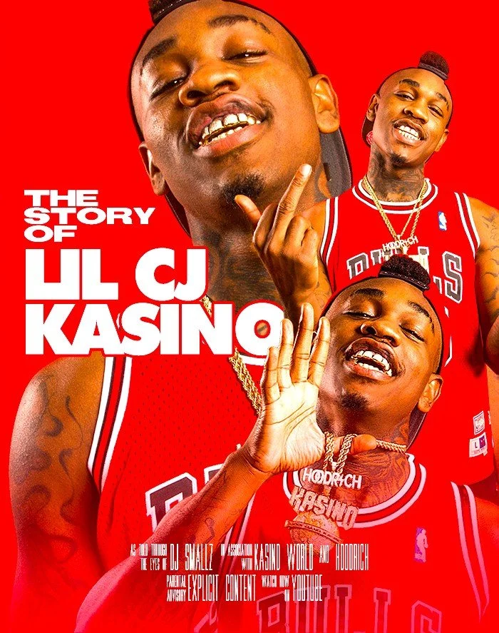 SMALLZ MOVIES LIL CJ KASINO 3.jpg