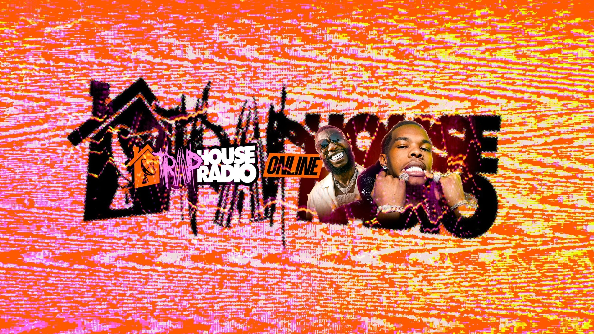 THR-YT-BANNER.jpg