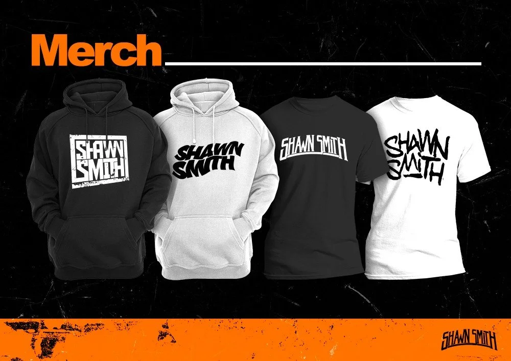 SHAWN SMITH EPK PAGE 4.jpg