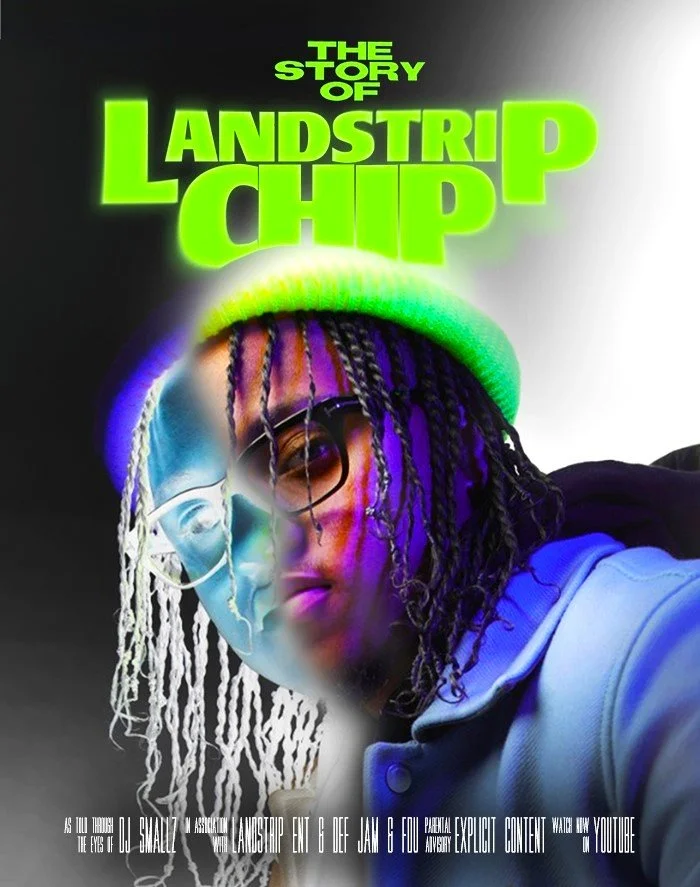 SMALLZ MOVIES LANDSTRIP CHIP.jpg