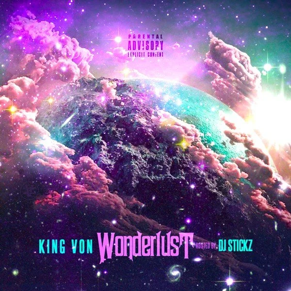 king-von-wonderlust-v2_orig.jpg