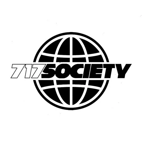 717.jpg