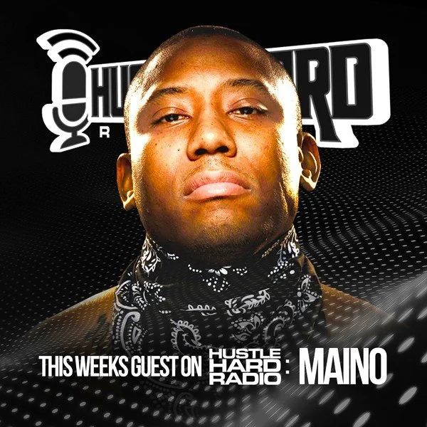 HUSTLE-HARD-RADIO-ARTIST-FRONT-3.jpg