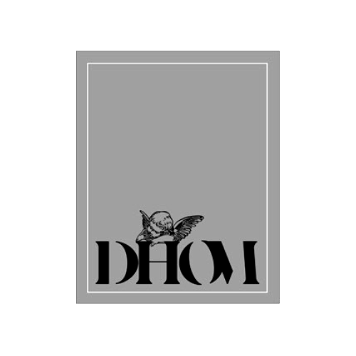 DHOM6.png