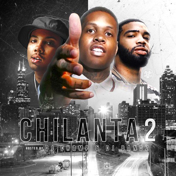 DJ-CHAMP-CHILANTA-2.jpg