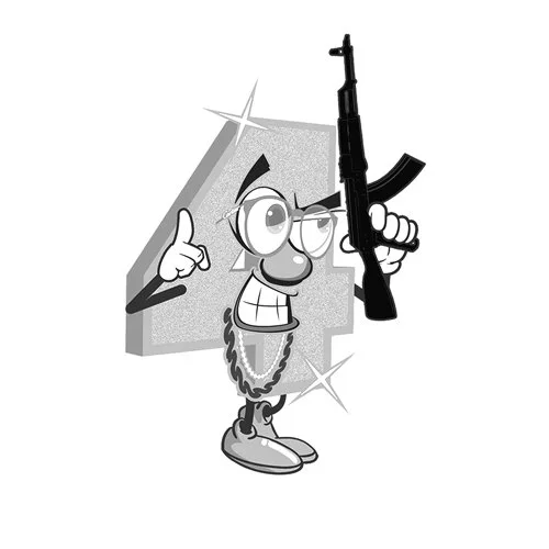 c4k-character.jpg