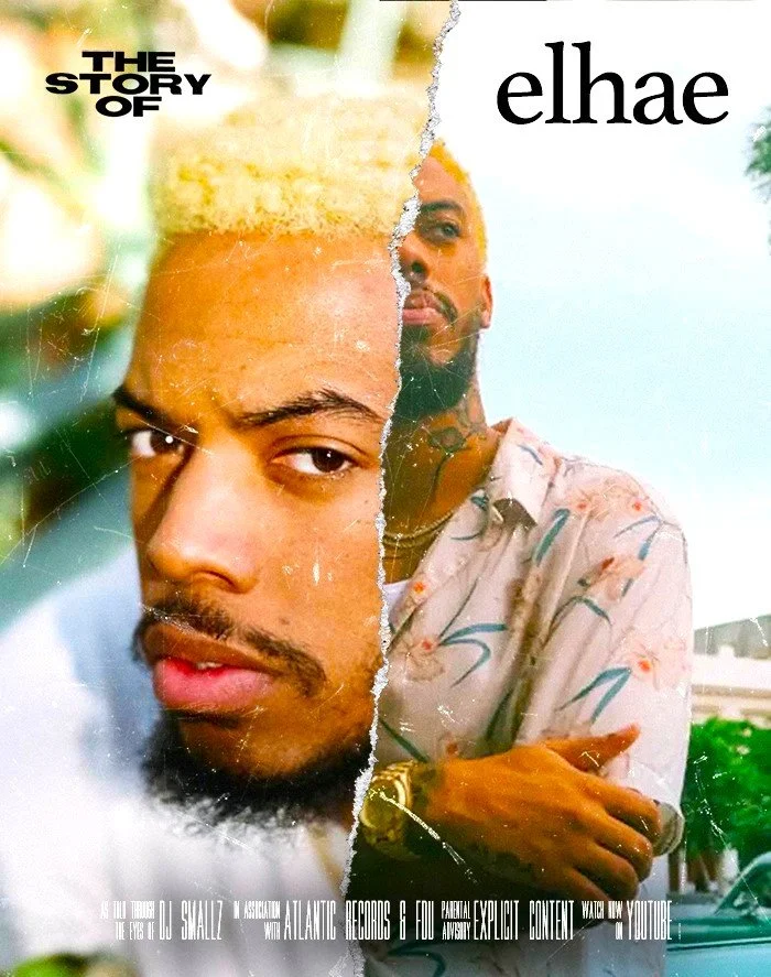 SMALLZ MOVIES ELHAE.jpg