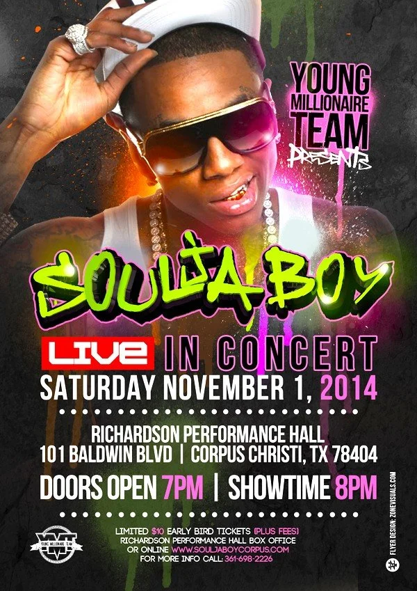 YMT-SOULJA-BOY-CONCERT.jpg