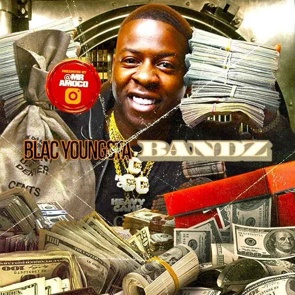 BLAC YOUNGSTA BANDZ.jpg