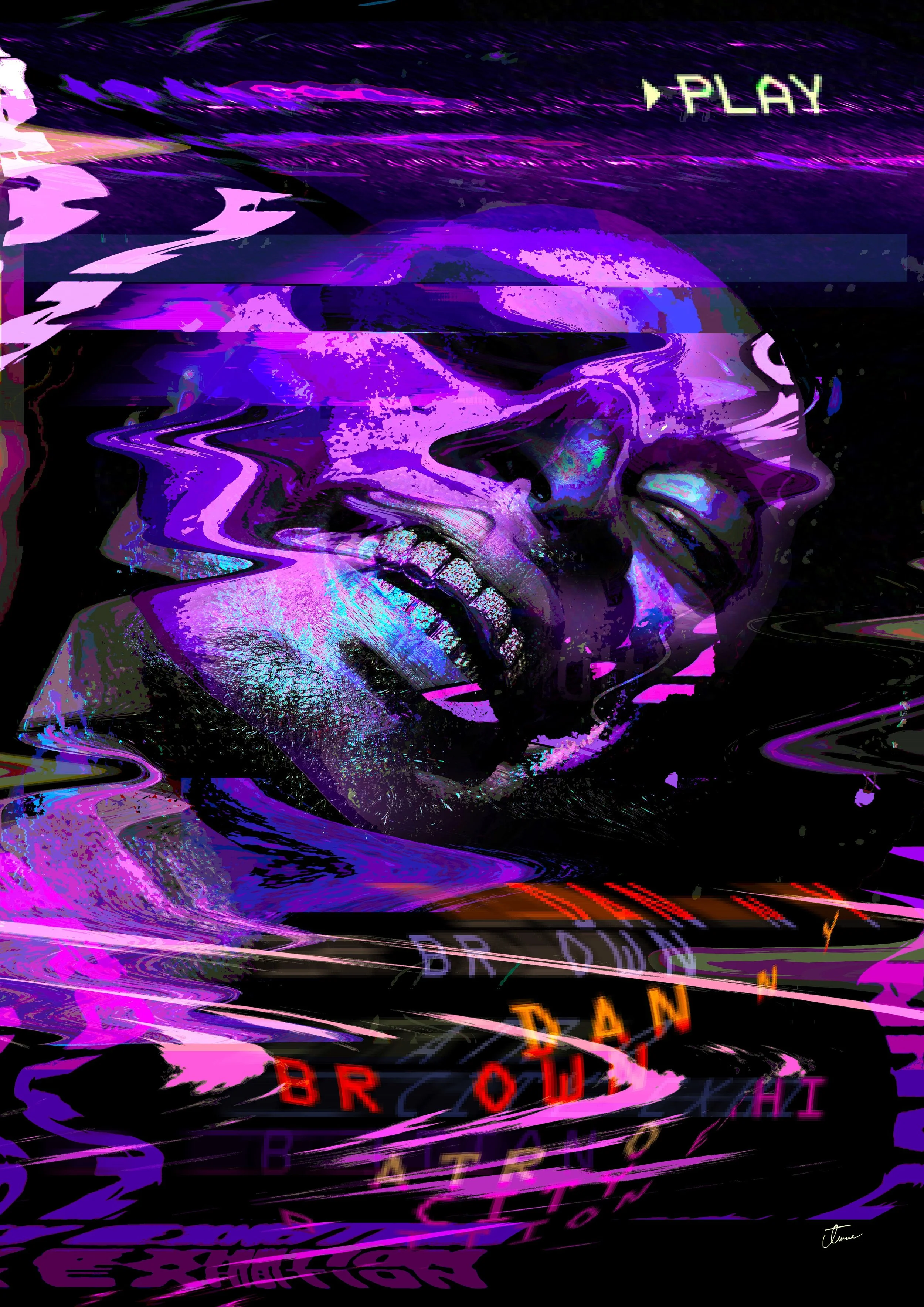 Atrocity-Exhibition.jpg