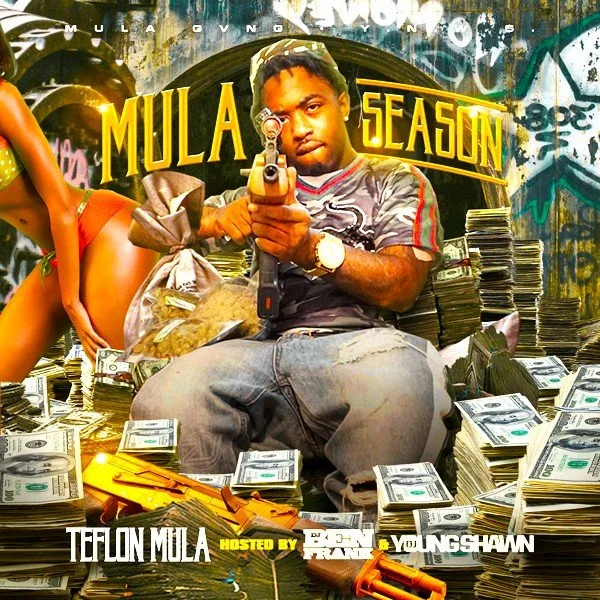MULA-SEASON.jpg