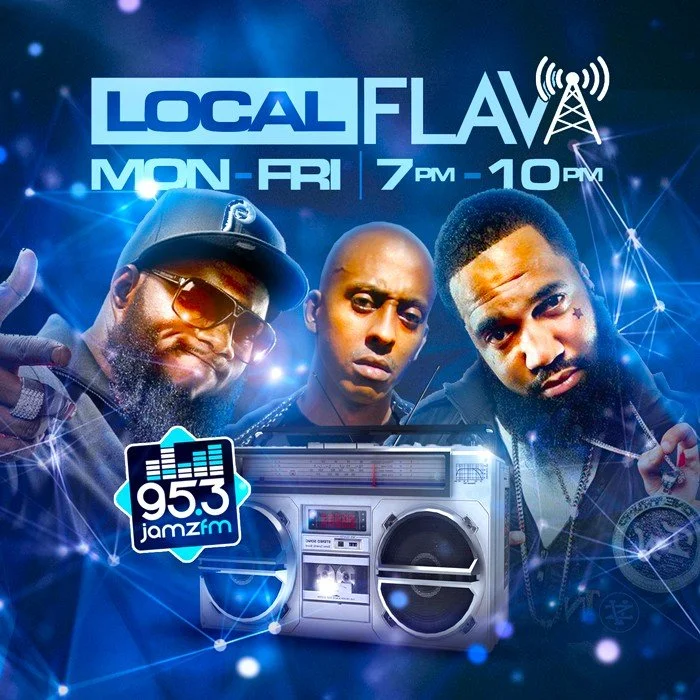 LOCAL-FLAVA-INSTA-AD.jpg