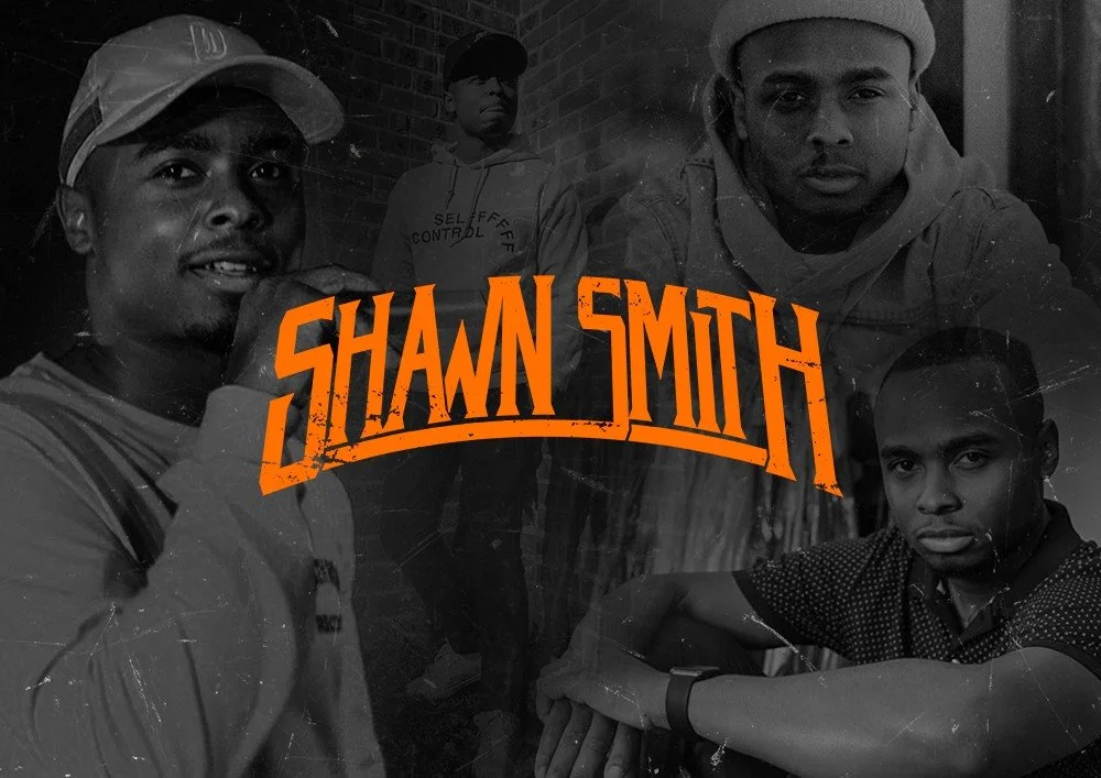 SHAWN SMITH EPK PAGE 1.jpg