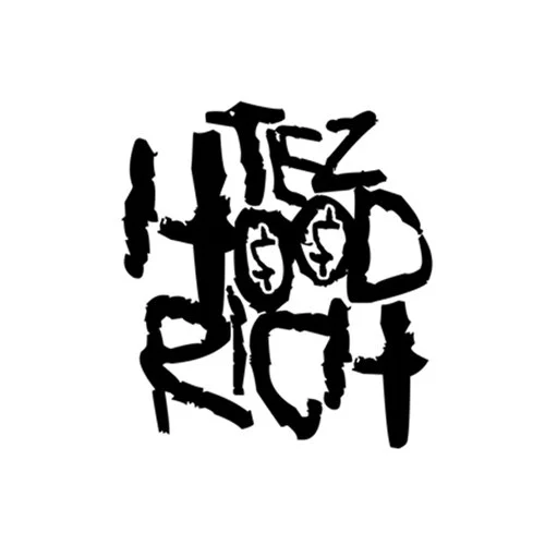 tez2.jpg