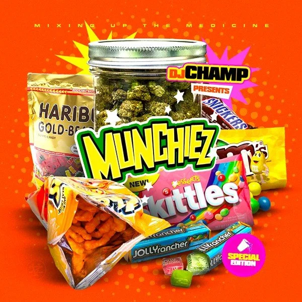 DJ-CHAMP-MUNCHIEZ.jpg