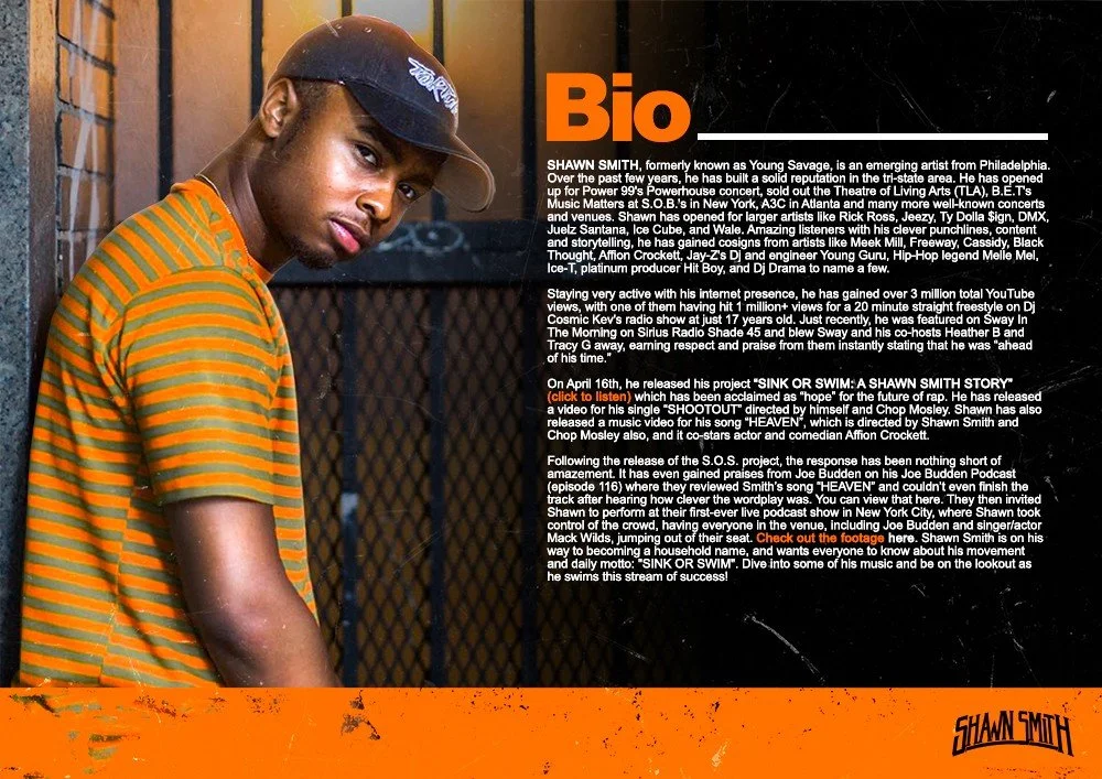 SHAWN SMITH EPK PAGE 2.jpg