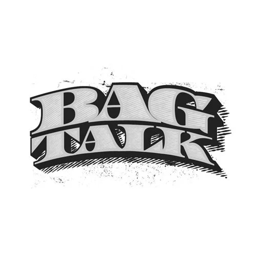 bag-talk-2.jpg