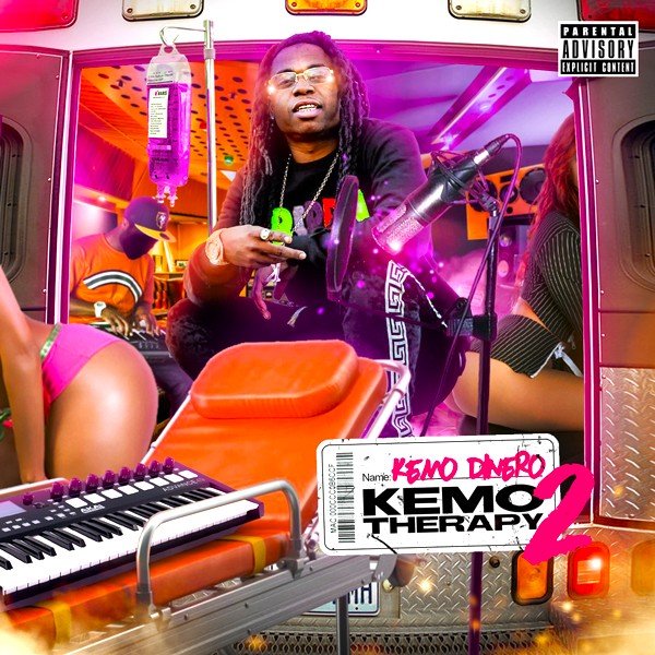 HB-KEMO-KEMOTHERAPY-2.jpg