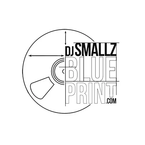 smallz-bp.jpg