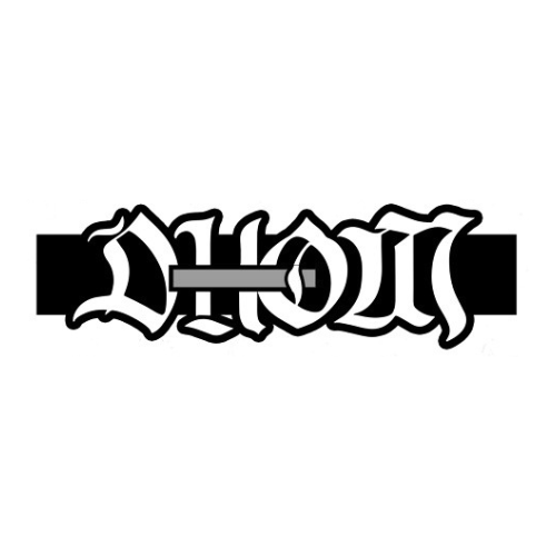 DHOM2.png