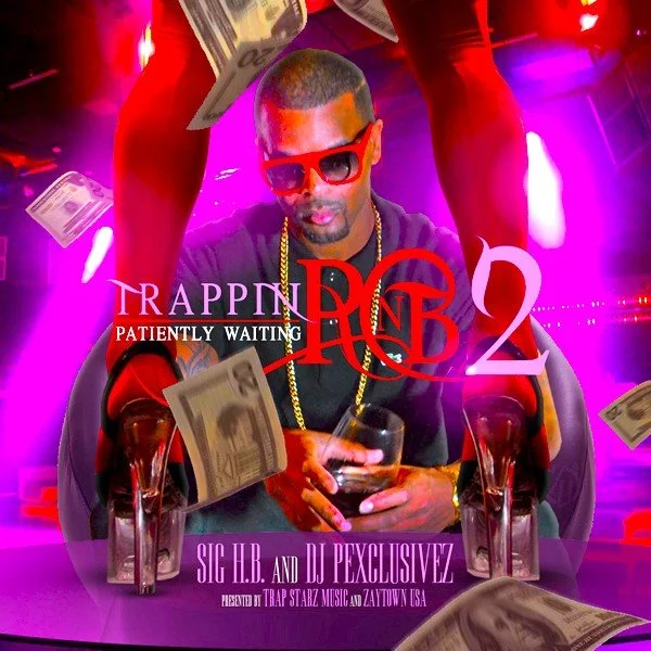 TRAPPIN-RNB-2.jpg