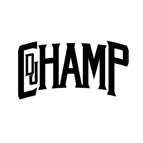 champ.jpg