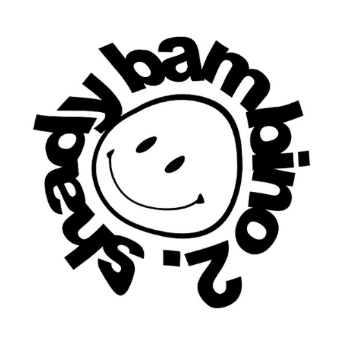 sahdybambino.png