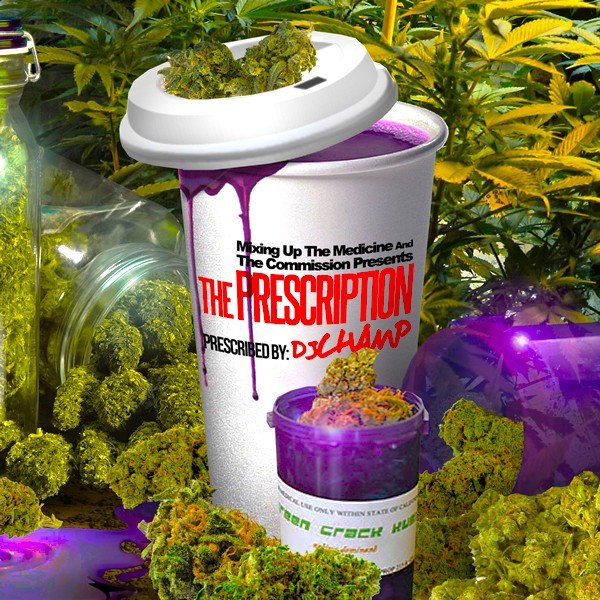 THEPRESCRIPTION.jpg