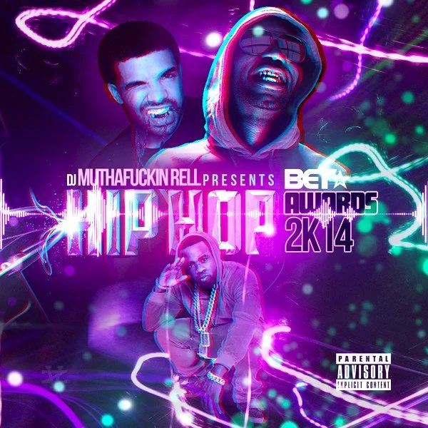 RELL-HIP-HOP-AWARDS-14.jpg