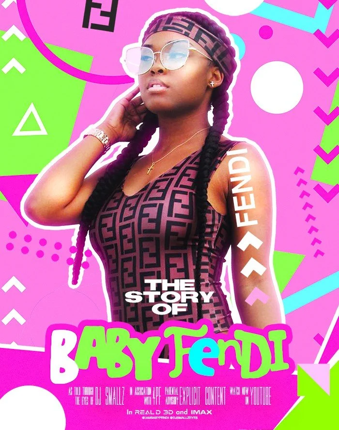 SMALLZ MOVIES BABY FENDI.jpg