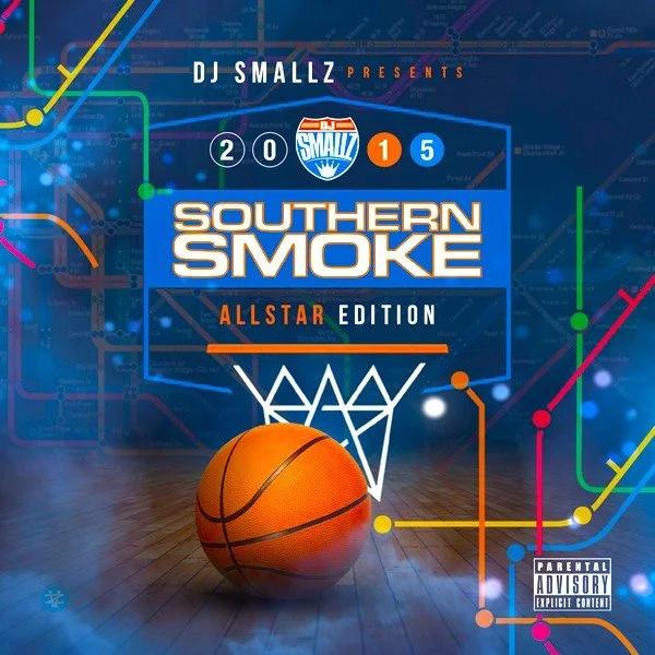 SS-NBA-2015.jpg