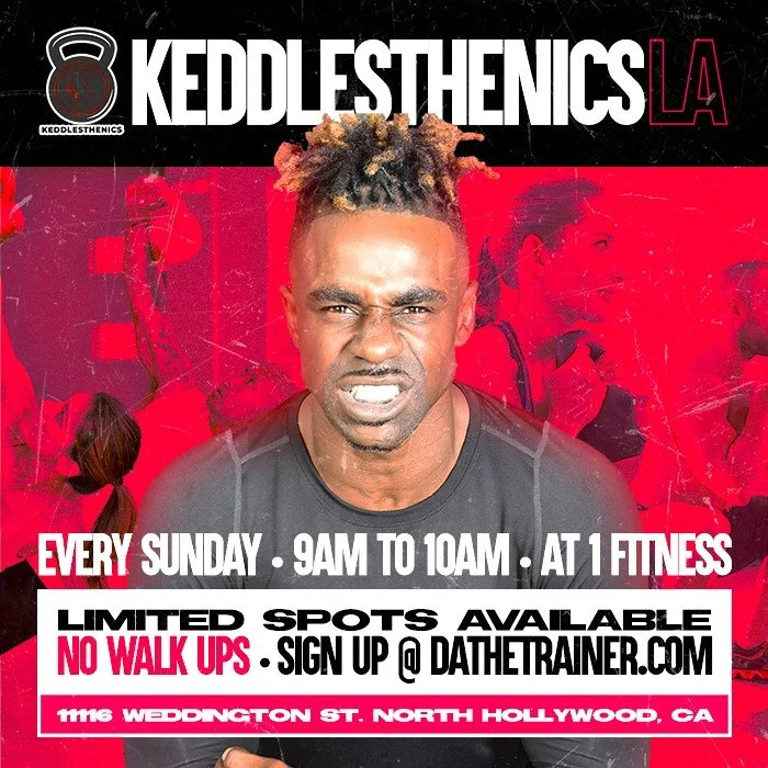 KEDDLESTHENICS FLYERS 1.jpg