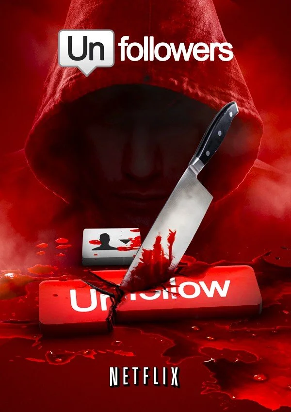 UNFOLLOWERS-FILM-POSTER.jpg