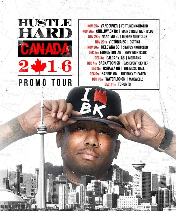HUSTLEHARD-CANADA-16-TOUR-2.jpg