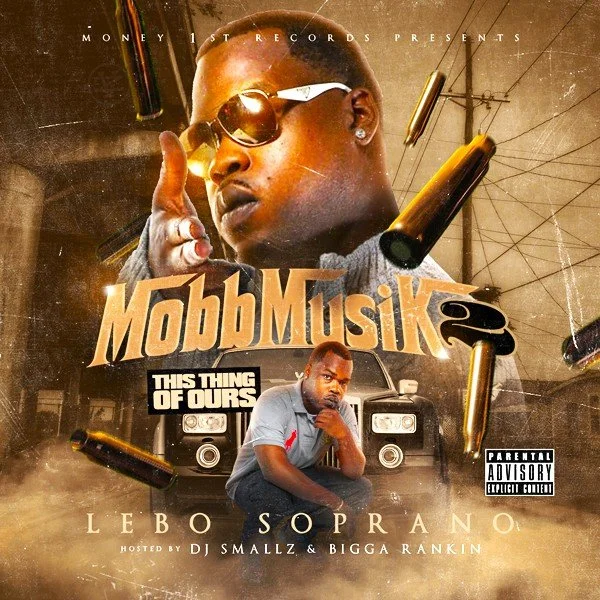 LEBO-SOPRANO-MOBB-MUSIK-2.jpg