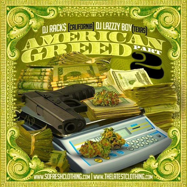 AMERICAN-GREED-2.jpg