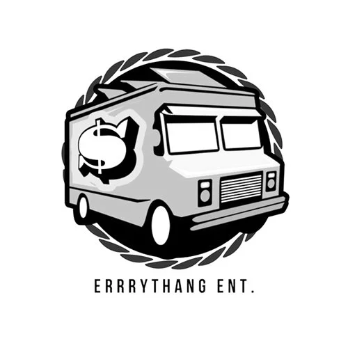 errythang.jpg