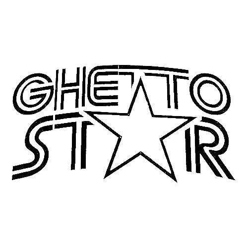 ghettostar.png
