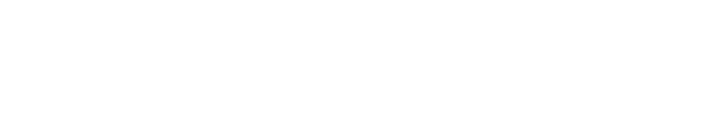 The word 'TROPIC' written in large white capital letters on a black background.