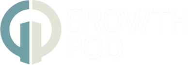 Growth Pod