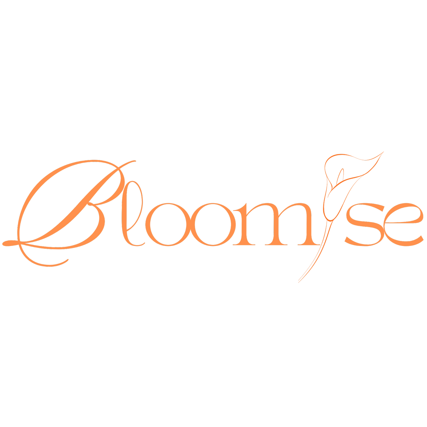 Bloomise