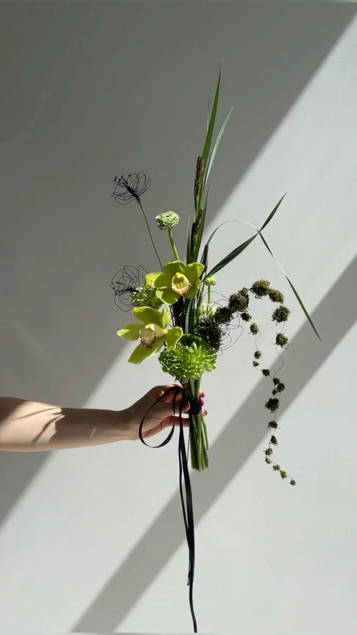 “Sorry I Forgot” Last-Minute Hamper – $50