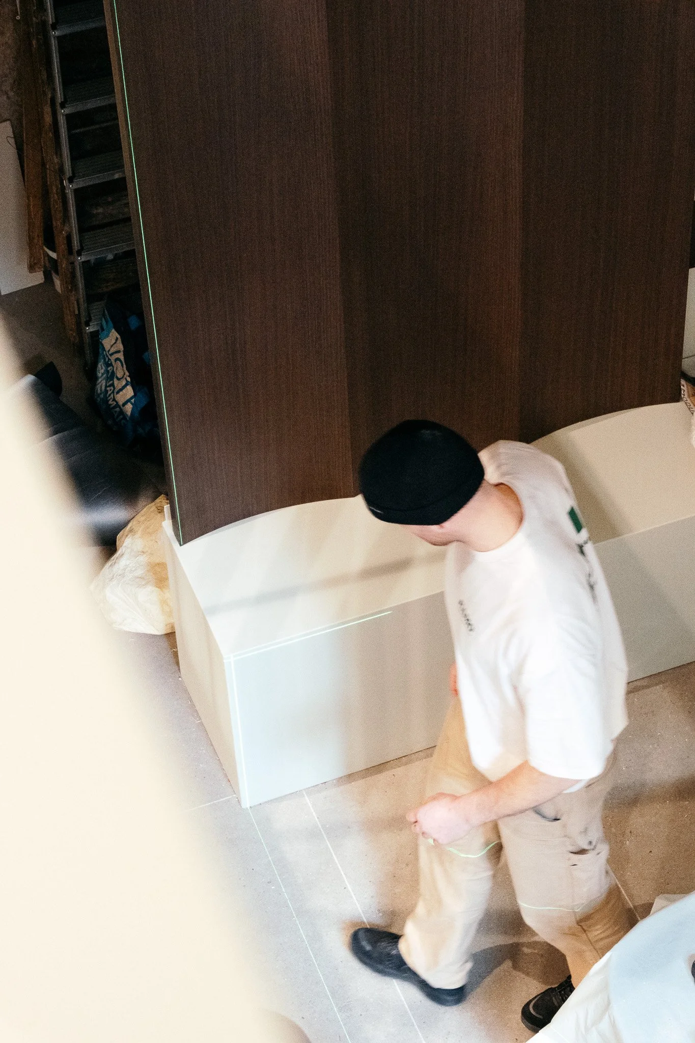 DSCF0679.jpg