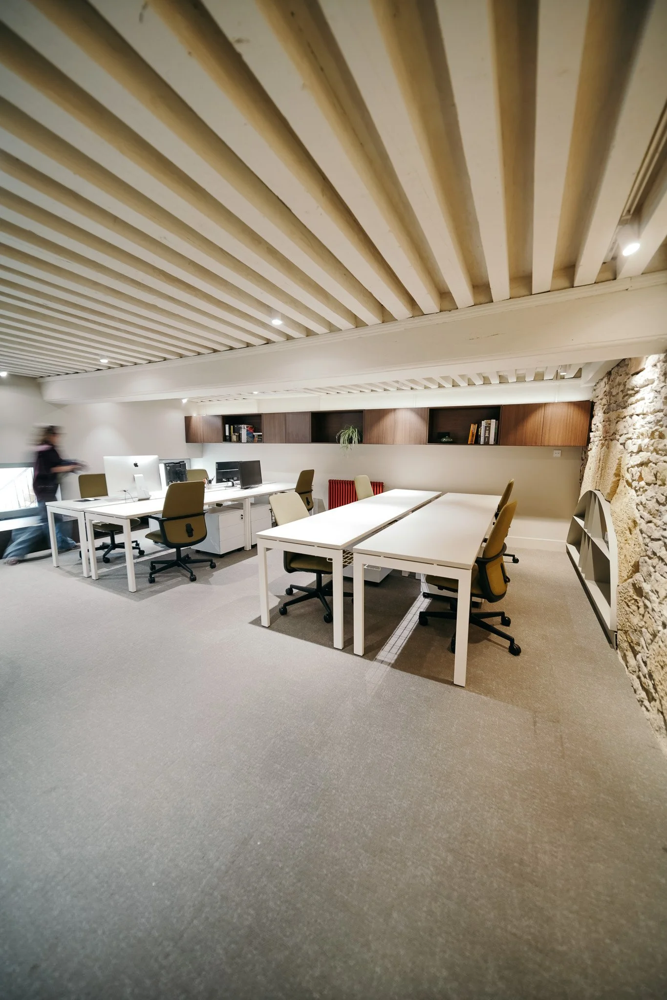 P1094755.jpg