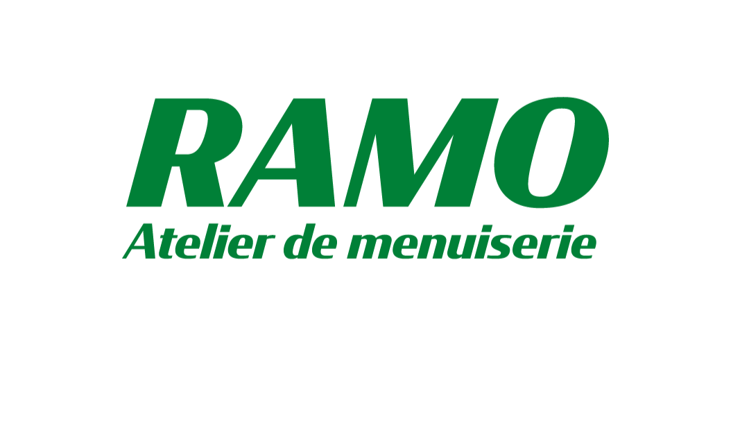 RAMO Atelier de Menuiserie - agencement, fabrication &amp; pose  sur mesure