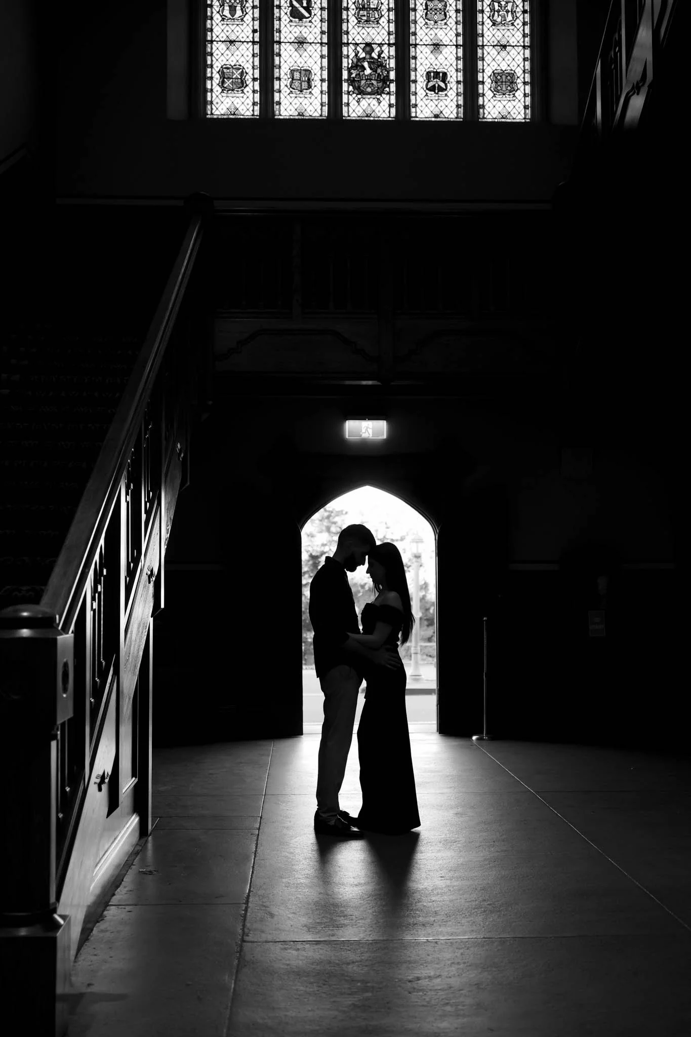 Se.studiox - Bonaventure's graduation (3 of 8).jpg