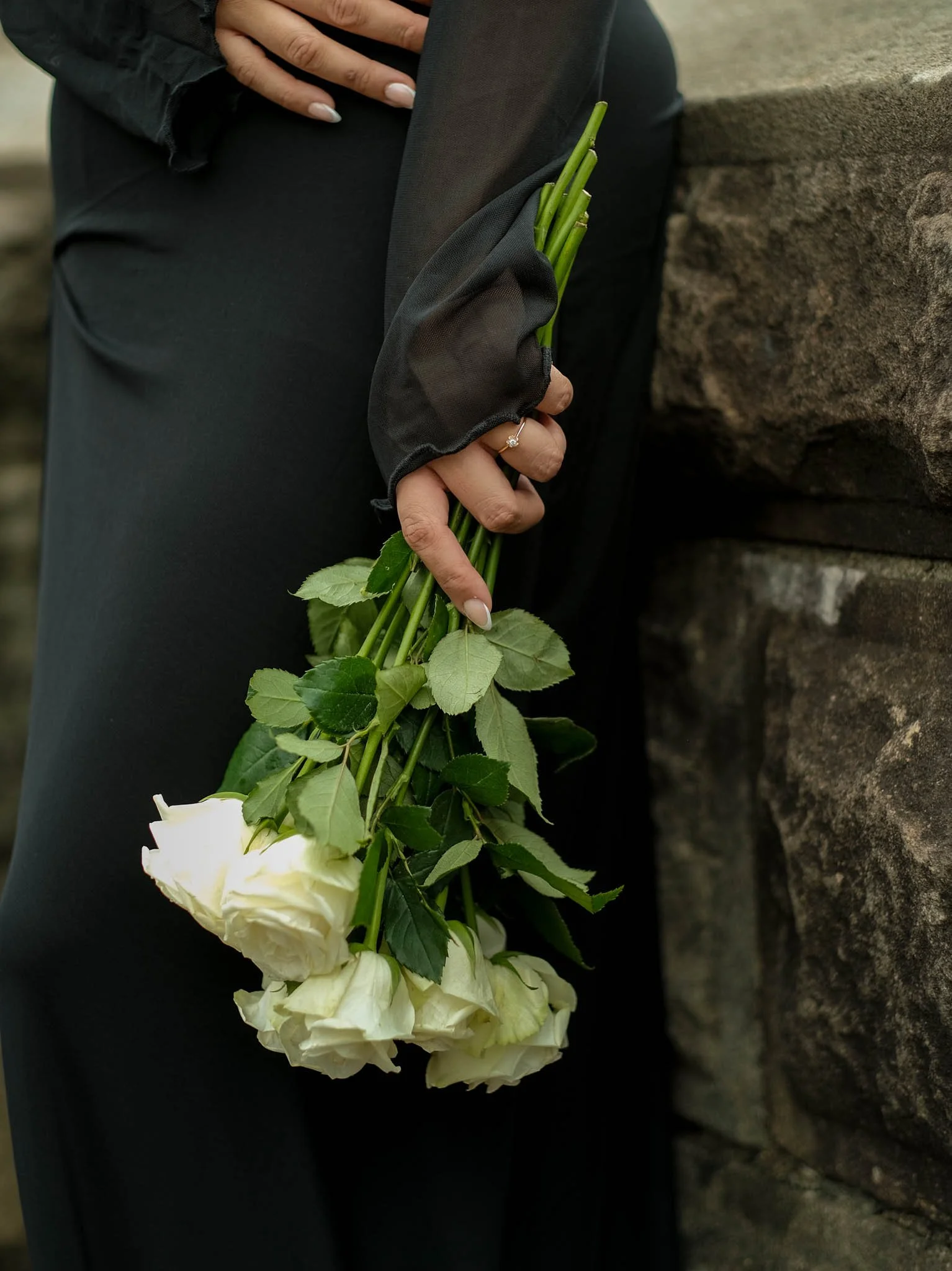 Se.studiox - Bonaventure's graduation (8 of 8).jpg