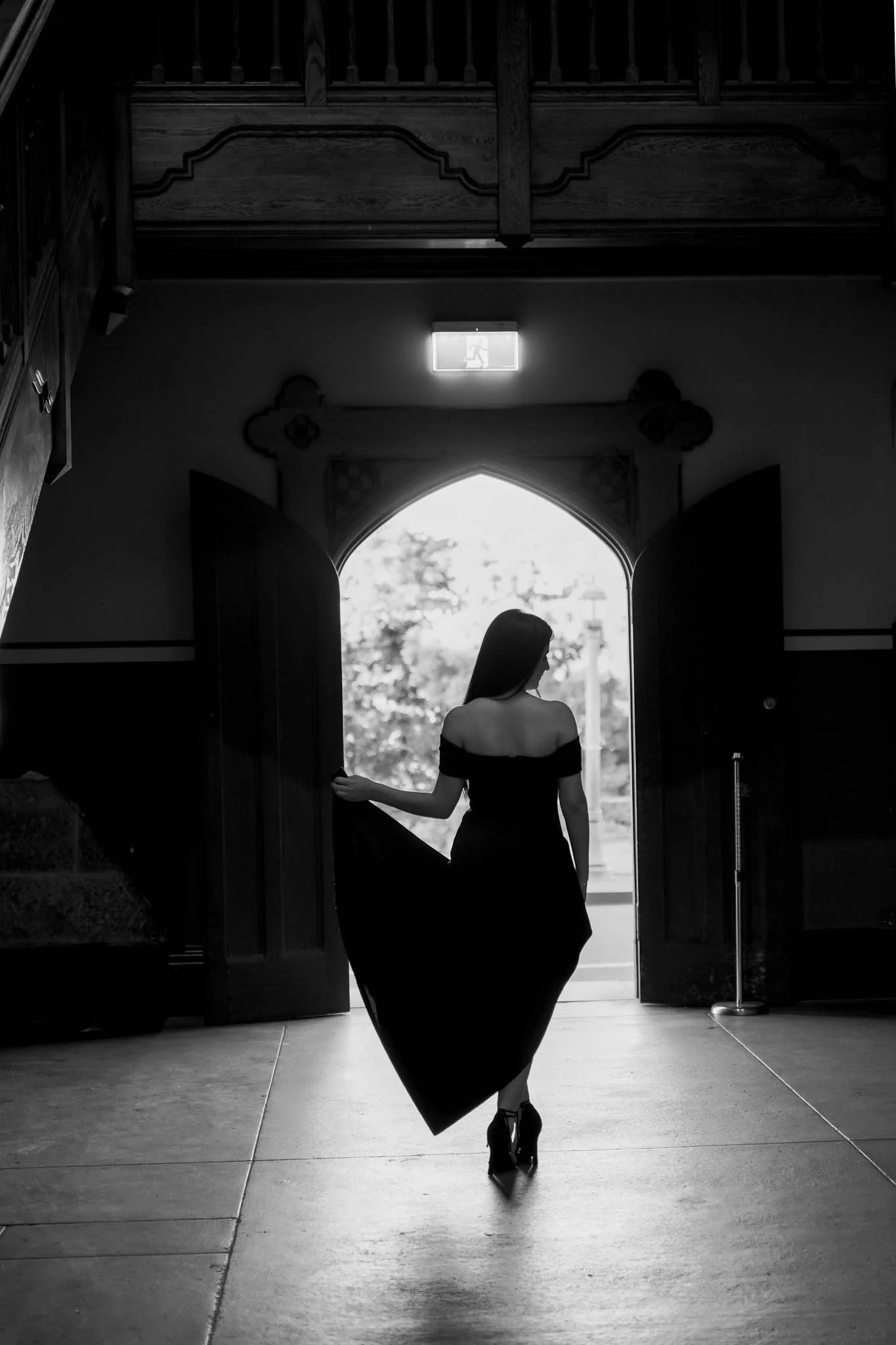 Se.studiox - Bonaventure's graduation (4 of 8).jpg