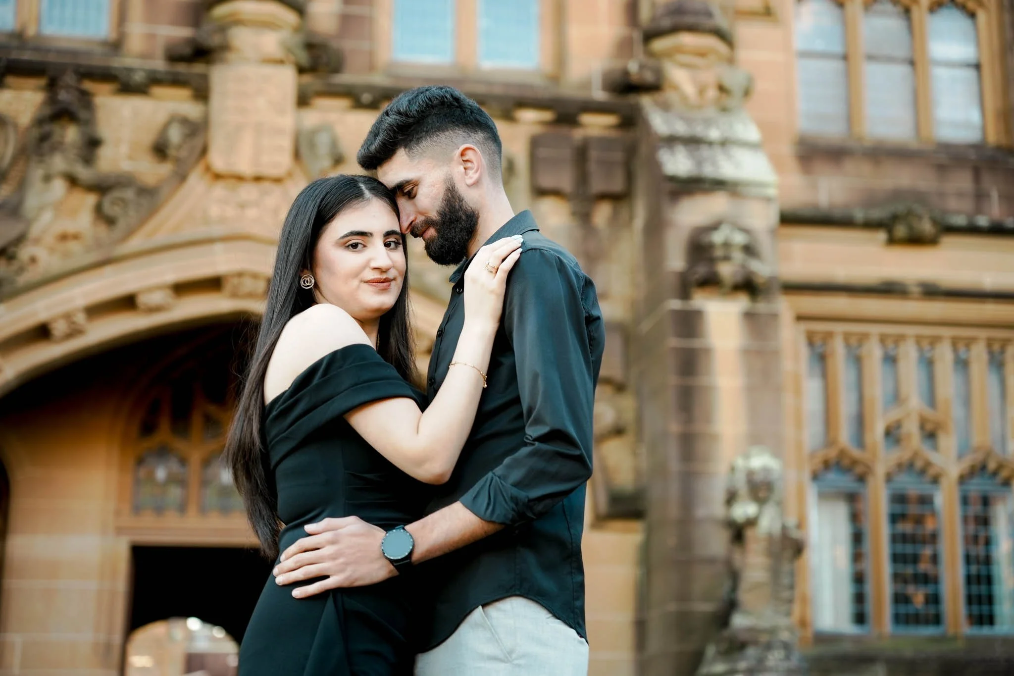 Se.studiox - Bonaventure's graduation (2 of 8).jpg